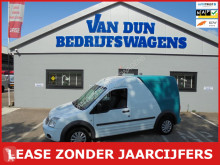 Ford Transit connect used cargo van