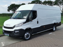 Furgon dostawczy Iveco Daily 50 C 15 maxi 3.0 ltr ac!