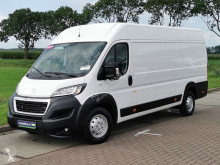 Furgon dostawczy Peugeot Boxer 2.0 bluehdi l4h2 130pk!