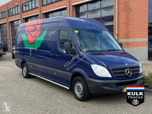 Mercedes Sprinter 316 cdi / L3 H2 / furgone usato