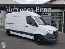 Furgone Mercedes Sprinter 211/311 CDI 3924 AHK