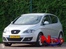 Automobile Seat Altea 1.2 TSI AIRCO LMV TR.HAAK COPA