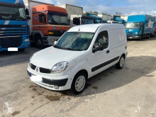 Renault Kangoo KANGOO 70 DCI fourgon utilitaire occasion