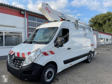 RenaultMaster120 DCI