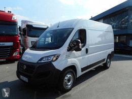 Furgoneta Fiat RENTING/LEASING DUCATO furgoneta furgón nueva