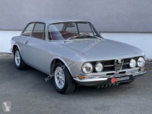 Voiture berline Alfa-Roméo GT Veloce 1750 GT Veloce 1750