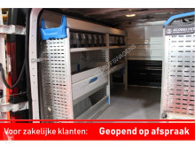 OpelVivaro 1.6 CDTI Inrichting/Navi/PDC/Cruise/Air 厢式货运车 二手