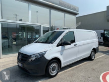 Mercedes Vito 4ªs. (W447) new cargo van