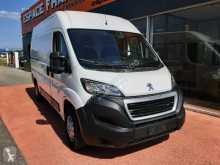 Furgone Peugeot Boxer 335 L2H2 HDI 130