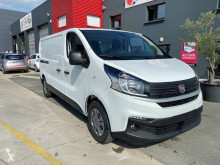 Furgoneta Fiat Talento L2H1 MTJ 145 furgoneta furgón nueva