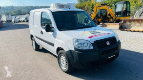 Fiat Doblo 1.3 Multijet Soğutuculu araç ikinci el araç