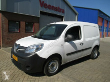Furgon Renault Kangoo 1.5DCI Klima Tempomat Netto €4950,=