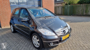 Mercedes Classe A A160 AUTOMAAT Avantgarde used car