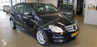Mercedes Classe B 160. trekhaak,airco. voiture occasion