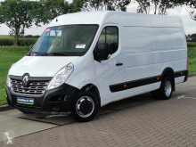 Furgone Renault Master 35 2.3 DCI 150 pk dubbellucht