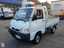 Furgoneta furgoneta volquete estándar Piaggio Porter S 85
