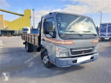 MitsubishiCanter3.0 DID