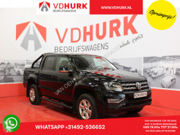 VolkswagenAmarok