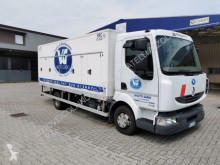 Soğutuculu araç Renault Midlum Midlum 220.75