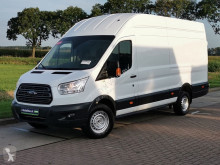 Furgon dostawczy Ford Transit 350 l 130 maxi l4h3, air