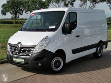 Renault Master 2.3 dci l1h1 airco! furgone usato