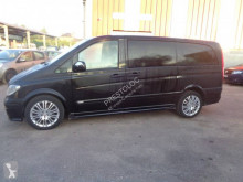 Voiture Mercedes occasion