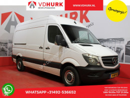 MercedesSprinter