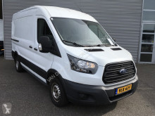 Ford Transit 2.0 TDCI L2H2 Airco/Voorruit verwarming/Radio bluetooth used cargo van