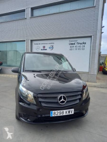 Mercedes Vito 114 CDI altro commerciale usato