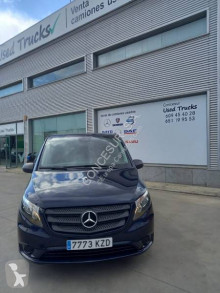 Mercedes Vito 114 CDI altro commerciale usato
