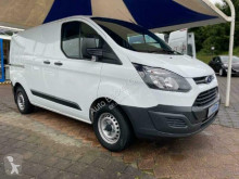 Fourgon utilitaire Ford Transit Custom 270 L1