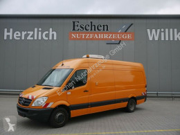 MercedesSprinter