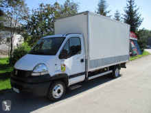 RenaultMascott130.35 DXI