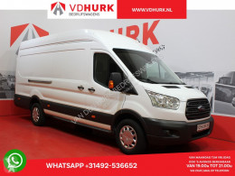 FordTransit