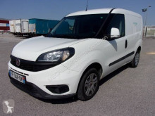Fiat Doblo 1.3 fourgon utilitaire occasion