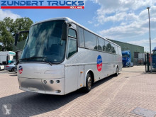 Rutebil for turistfart Volvo bova 54 pers