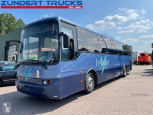 Rutebil for turistfart Volvo VDL JONCKHEERE 49 PERS