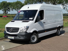 Fourgon utilitaire Mercedes Sprinter 314 cdi l2h2 airco!
