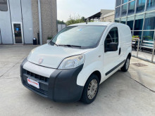 Fiat Fiorino 1.3 MJT furgone usato