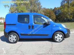 FiatFiorino
