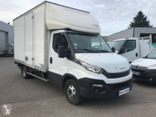 IvecoDaily35C14