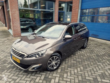 Peugeot 308 SW PureTech Premium voiture break occasion
