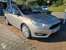 Furgoneta coche berlina Ford Focus Focus Business