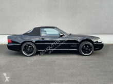 Mercedes SL