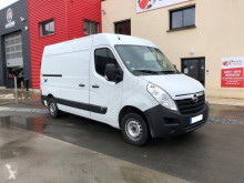 OpelMovano