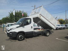 Furgoneta volquete estándar Iveco Daily 35C15 HPI