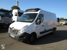 Renault Master 130