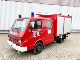 VolkswagenLT