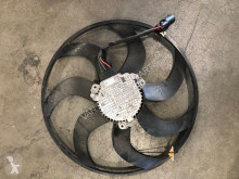 Volvo Koelfan XC40 32222109 used other spare parts spare parts