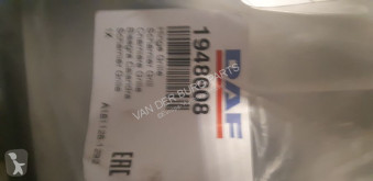 DAF Xf 106 new spare parts